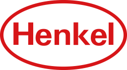 【粘合劑材料戰(zhàn)略合作伙伴】德國(guó)漢高集團(tuán)