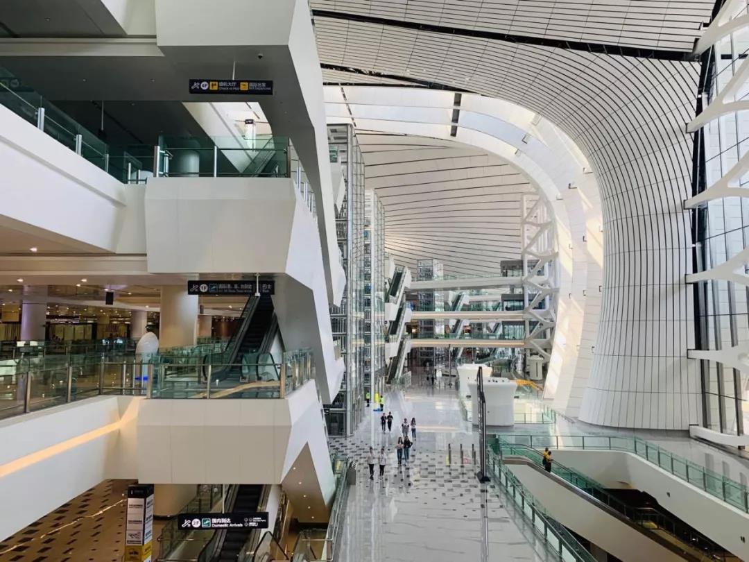 1575205082910604.jpg 6666.jpg