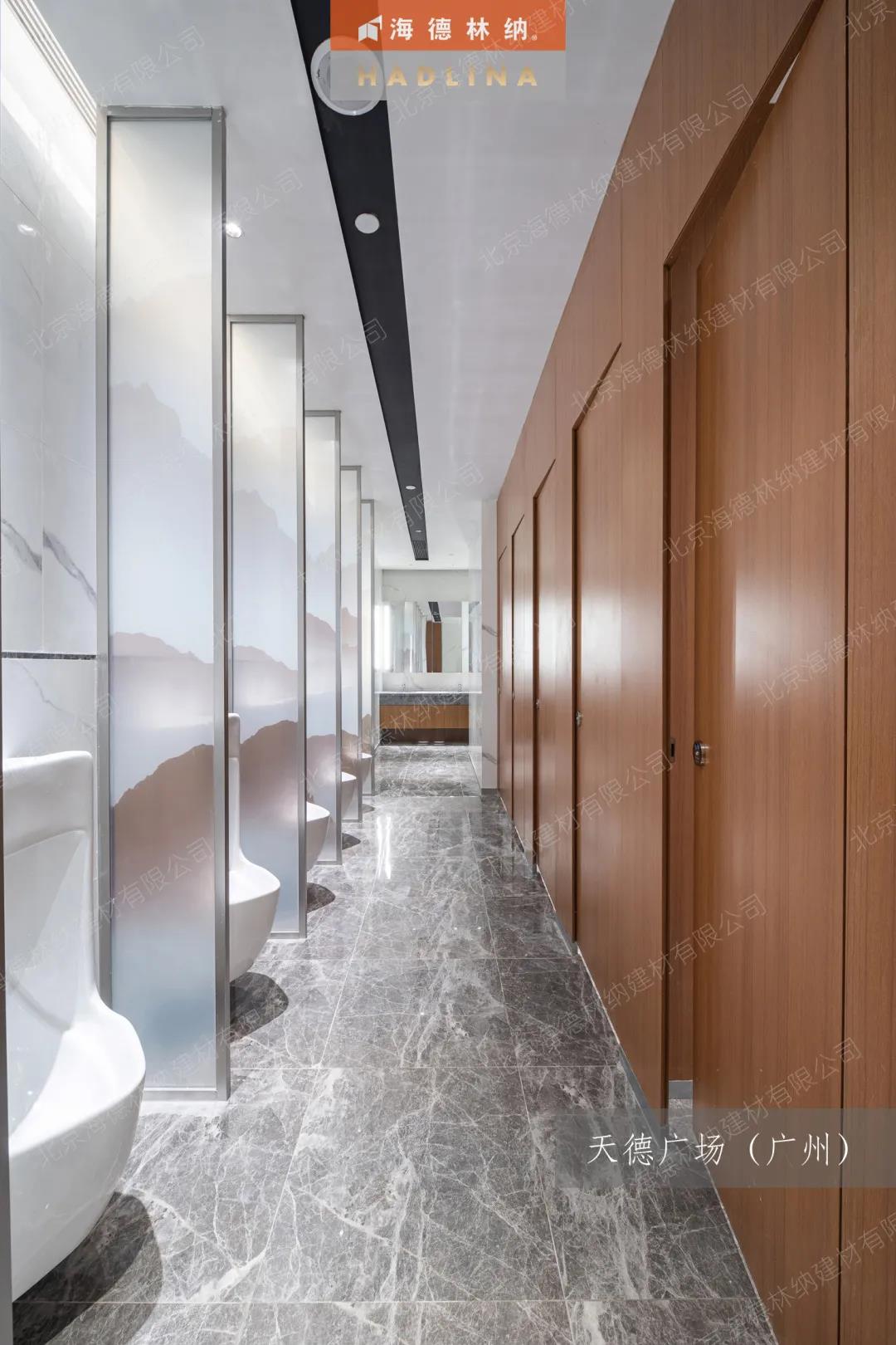 1605583618480643.jpg 6.jpg