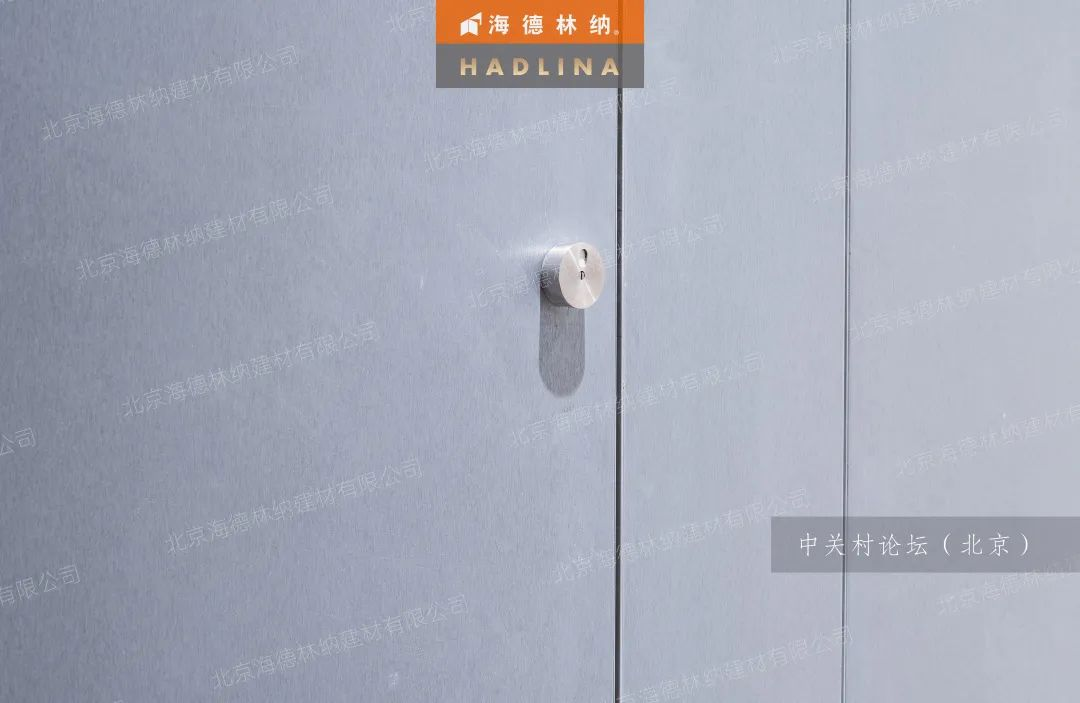 1649061271326249.jpg 1649061224(1).jpg