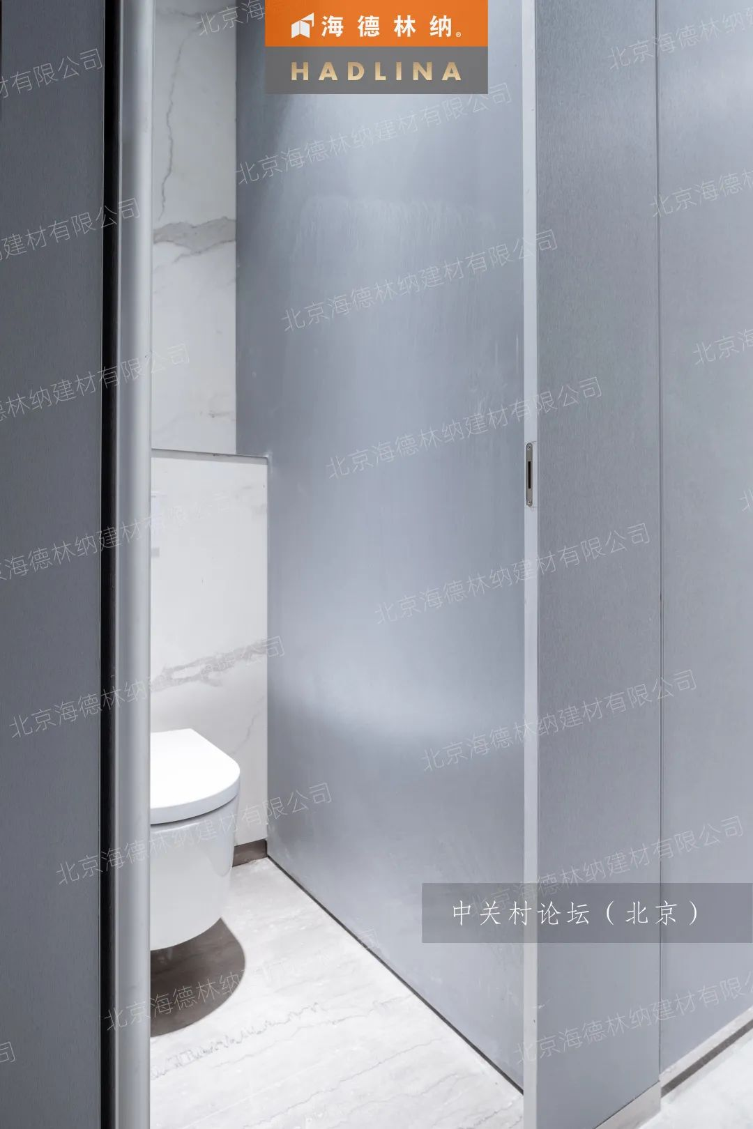 1649061656298060.jpg 1649061598(1).jpg