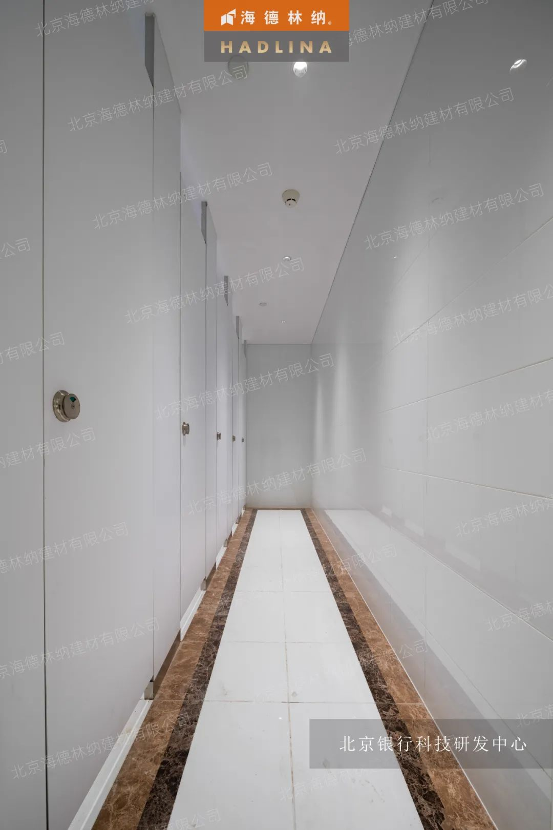 1649139114423309.jpg 1649130898(1).jpg