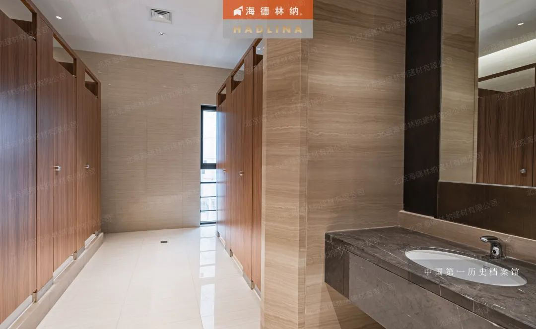 1649143042968412.jpg 1649142708(1).jpg