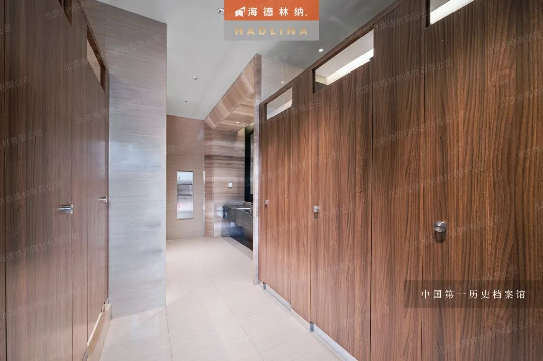 1649143060326472.jpg 1649142715(1).jpg