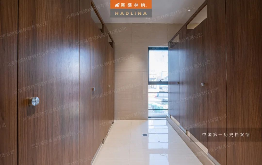 1649143090585641.jpg 1649142727(1).jpg