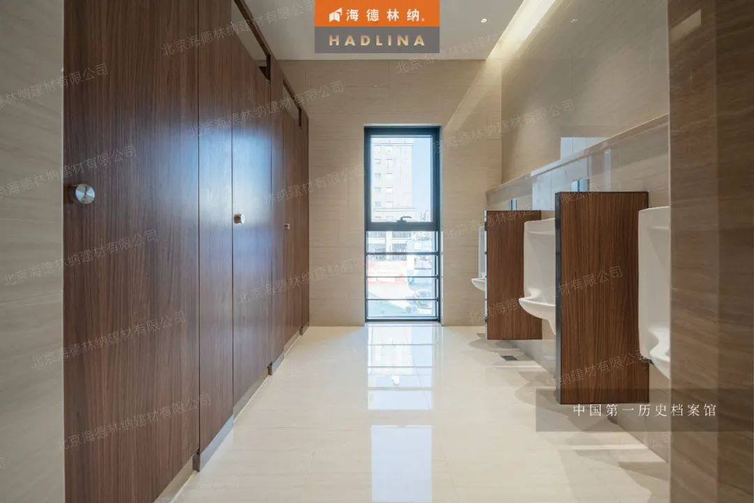 1649143123309976.jpg 1649142787(1).jpg