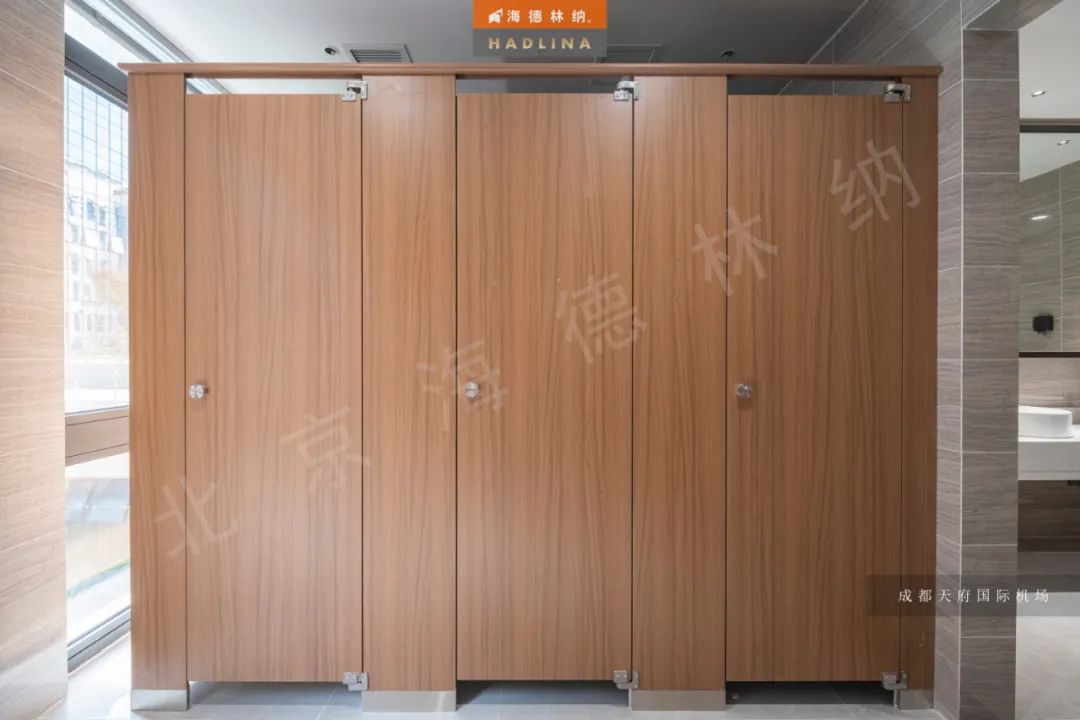 1649743908247035.jpg 1649743650(1).jpg