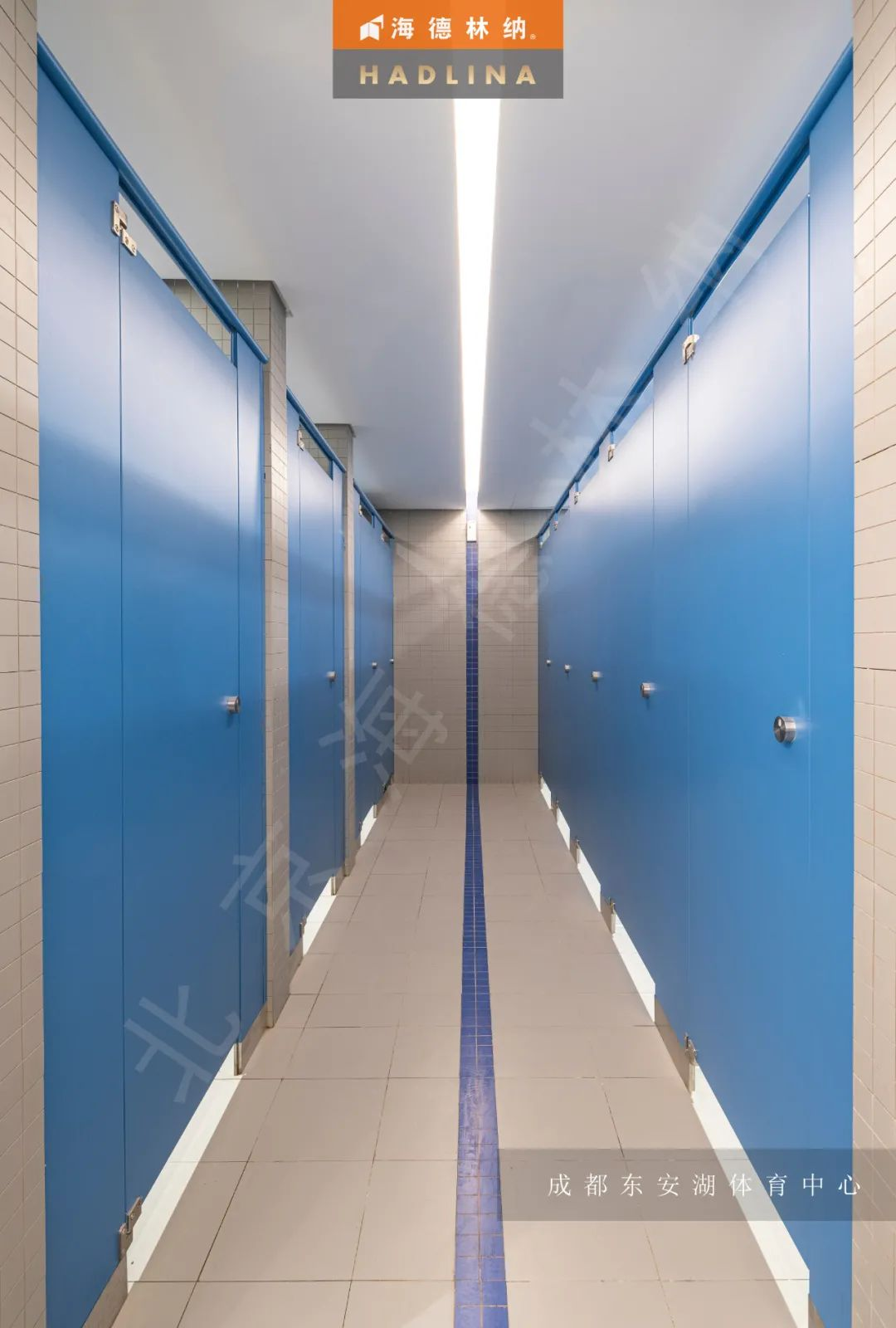 1649750071552830.jpg 1649744358(1).jpg