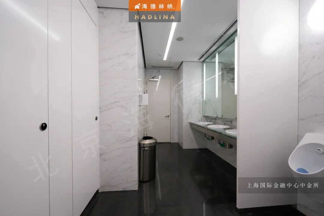 1649820371306351.jpg 1649820030(1).jpg