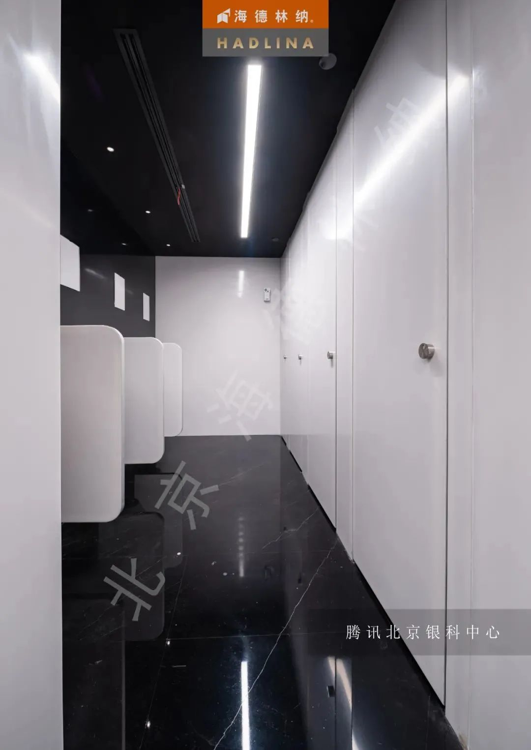 1650182033111738.jpg 1649820942(1).jpg