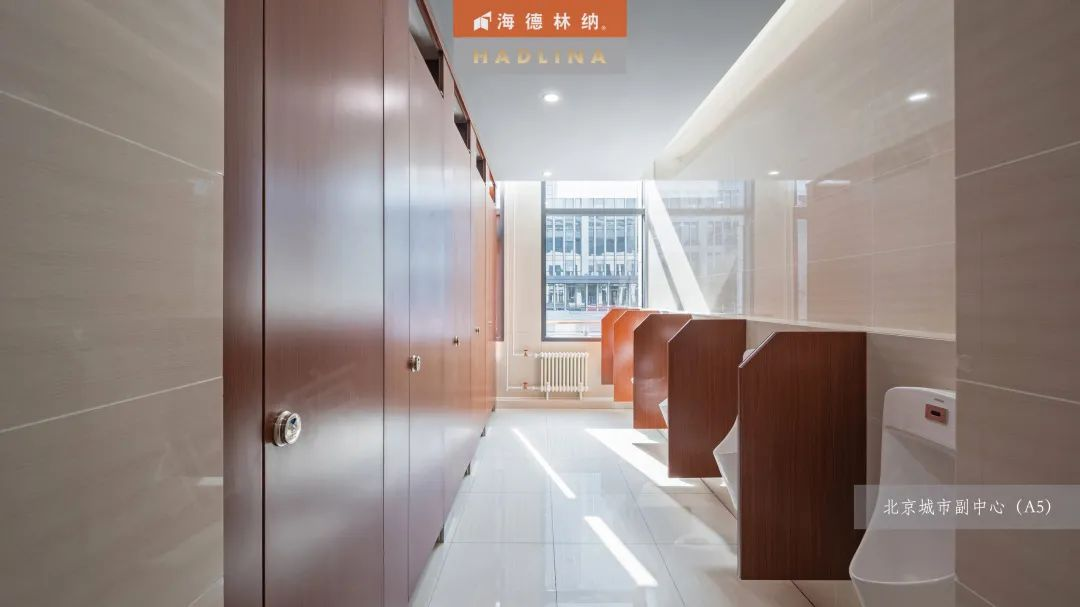 1650190509829644.jpg 1650189413(1).jpg