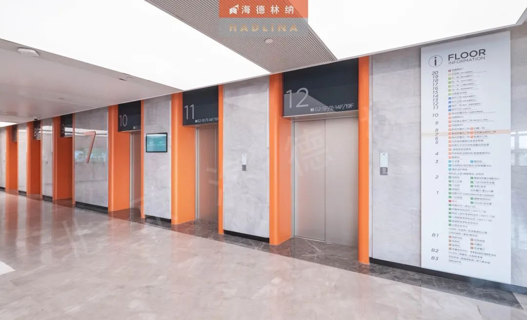 1650362453174339.jpg 1650191069(1).jpg