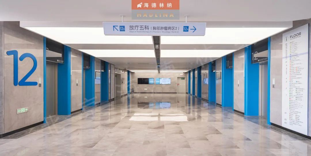 1650362554404727.jpg 1650191372(1).jpg