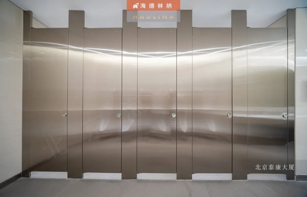 1650434627261619.jpg 1650363037(1).jpg