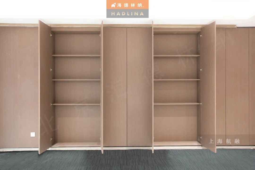 1650595579852964.jpg 640 (4).jpg