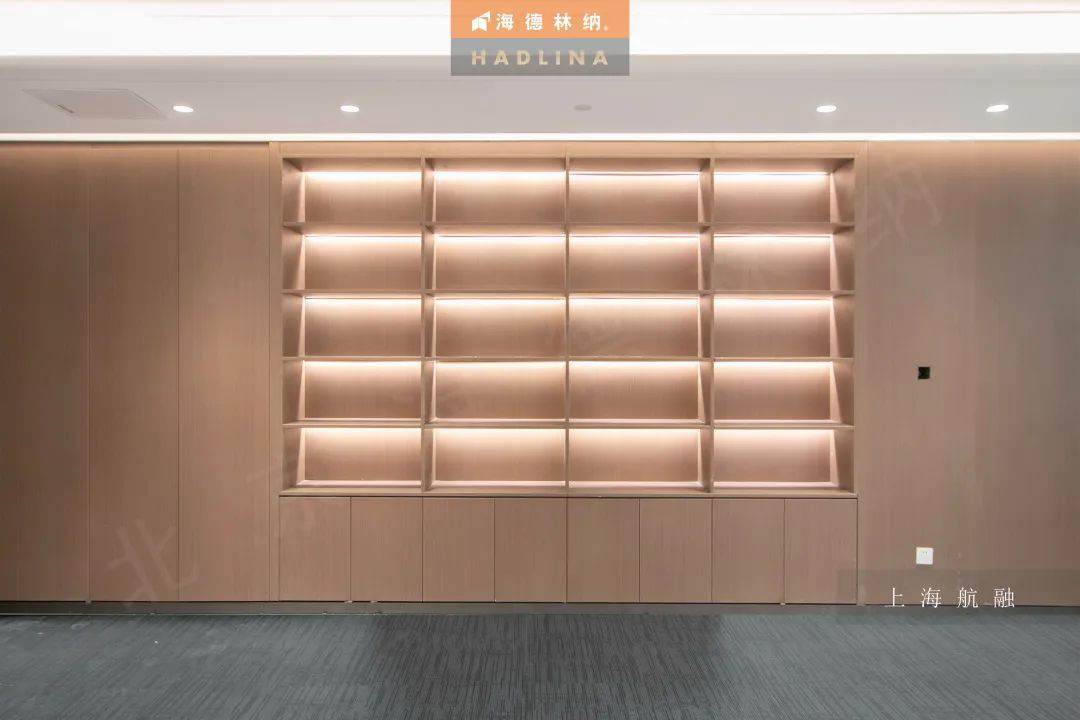 1650595585831910.jpg 640 (5).jpg