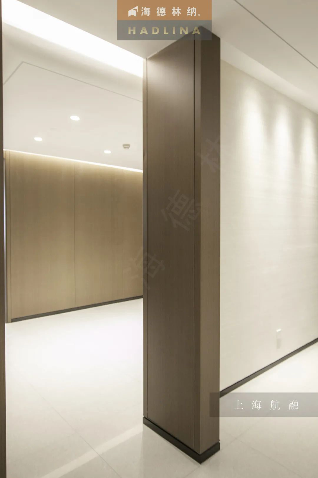 1650595781556649.jpg 640 (12).jpg