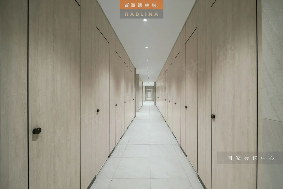 1650605032440206.jpg 1650597643(1).jpg