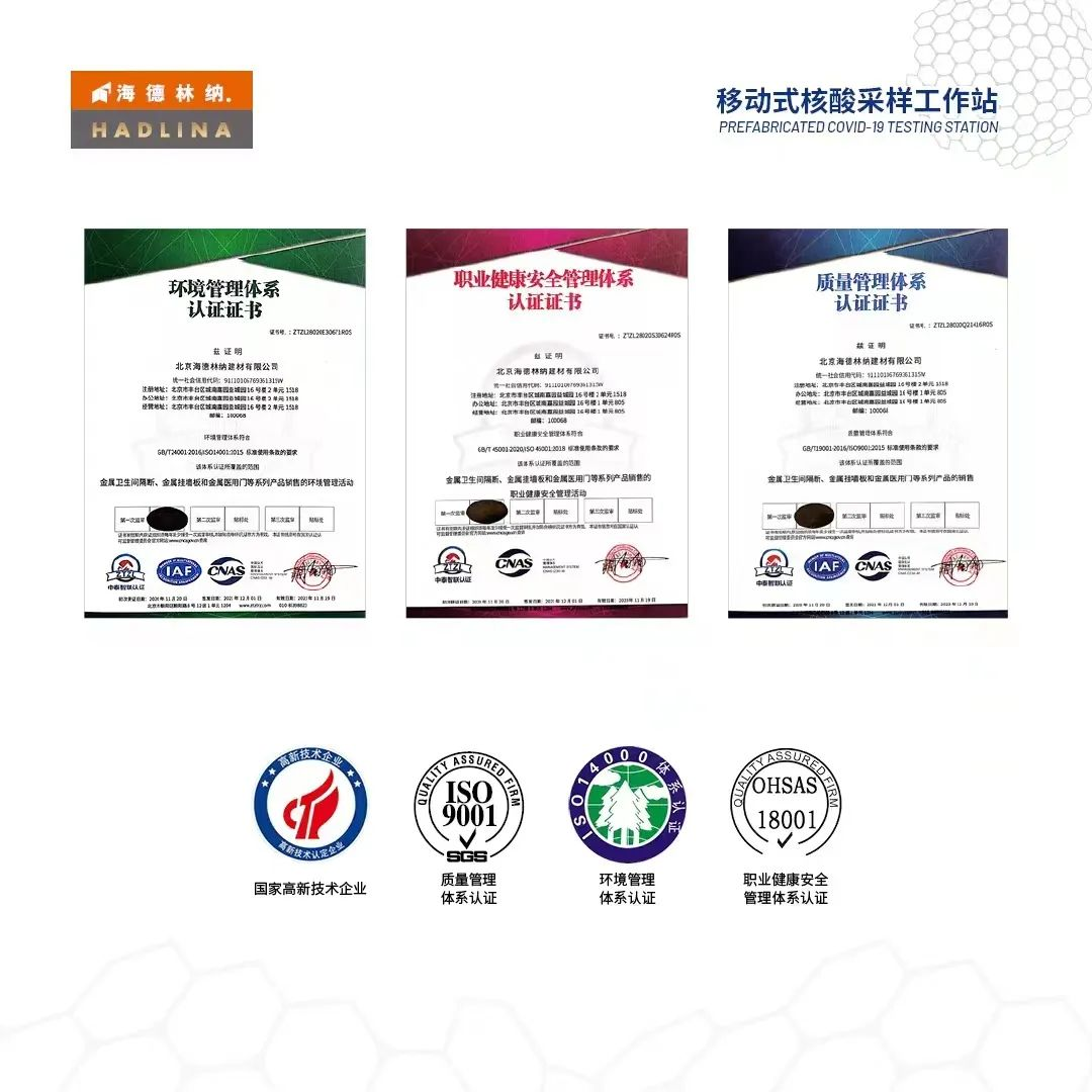 1661692934523247.jpg 1661692455614.jpg