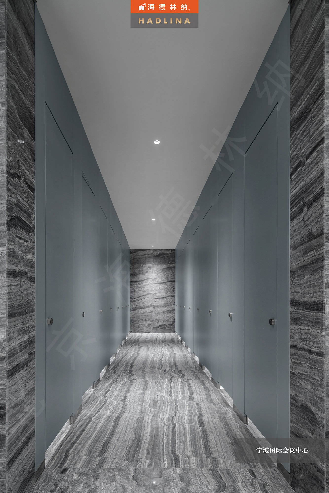 1669088173628234.jpg DSC09052-398-HDR-編輯-34.jpg